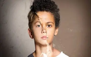 چهره ناخوشایند نژادپرستی در دنیای دیجیتال