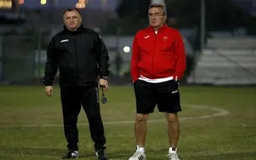 نقطه ضعف بزرگ الهلال به دست برانکو رسید