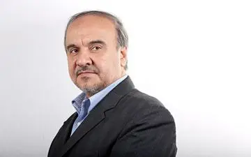 سلطانی‌فر: قسمت اعظم بدهی‌های استقلال و پرسپولیس پرداخت شده است 