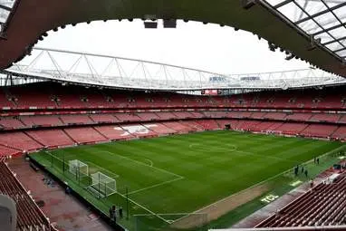 IMG_20260216_014325_672