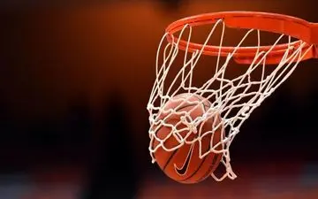 پیروزی مهرام در روز خوب آویژه صنعت