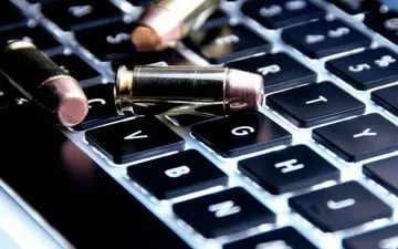  سلاح سرّی ایران در مقابله با آمریکا