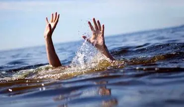 مرگ معمایی زن 55 ساله در رودخانه حشمت رود