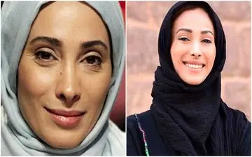 سحر زکریا خودکشی کرد + ویدئو ناراحت کننده و جزئیات