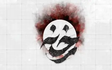 تماشای آنلاین و دانلود قسمت چهارم سریال رخنه (پخش از شبکه یک سیما)