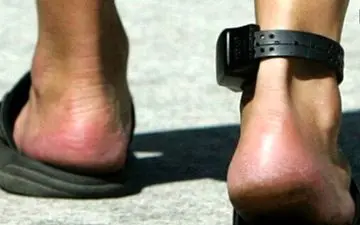 دستگیری موبایل‌قاپان پابنددار و اوباش عربده‌کش در تهران