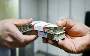 پیگیری وضعیت وام ازدواج با کد ملی

