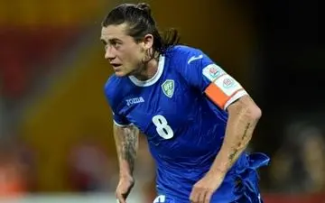 برای جذب جباروف با استقلال به توافق رسیده‌ایم