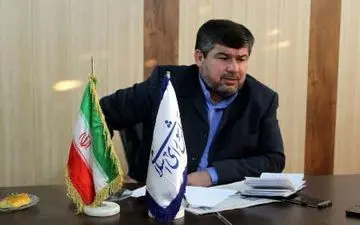  فولاد جهان آرا نیروی بومی جذب کند/ساختمان 6 طبقه خرمشهر هتل می شود