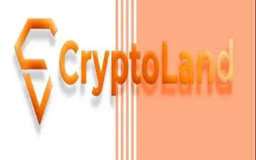 جنجال پرونده کریپتولند چرا تمامی ندارد؟