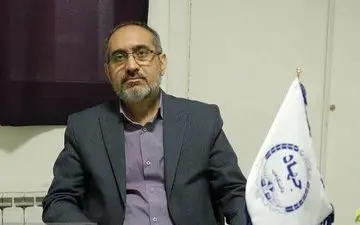 نتایج ارزیابی پذیرفته‌شدگان آزمون طرح «شهید زین الدین» تا پایان سال اعلام می‌شود



