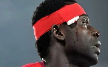 کار دیاباته برای بازگشت سخت شد