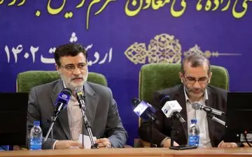 ایثارگران صادق‌ترین مشاوران انقلاب هستند/ وجهه ایثار و شهادت باید در جامعه حفظ شود