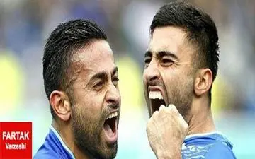 بزرگان تیم، مامور نقل و انتقالات استقلال شدند