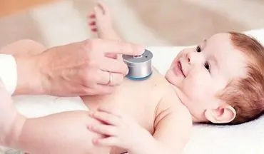 بررسی علمی سازوکارهای پنهان بیماری‌های مادرزادی قلب