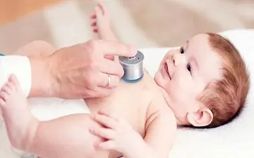 بررسی علمی سازوکارهای پنهان بیماری‌های مادرزادی قلب