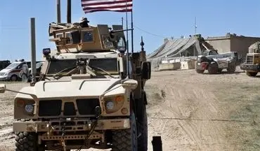  سرنوشت گروه‌های مسلح پس از خروج آمریکا از التنف سوریه