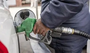 توضیحات شرکت پخش درباره شایعات سهمیه بندی و قیمت بنزین