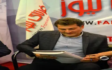 نظر استقلالی معروف در مورد کی روش و نتایج او 