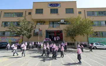  آخرین خبر از تعطیلی مدارس و ادارات یکشنبه ۵ اسفند ماه 