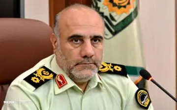 تمهیدات پلیس تهران؛ از دربی تا چهارشنبه سوری