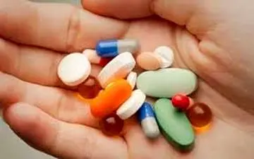 قرصی که شب‌های امتحان نباید بخورید/ دو توصیه مهم برای ایام امتحان