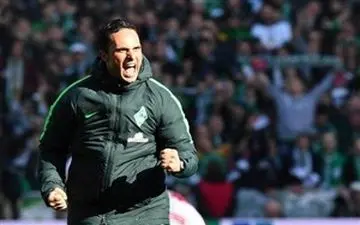  استقلال  مساله دارتر از همیشه در انتظار تعیین تکلیف است