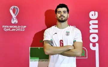 خواسته بزرگ‌ یحیی/ هافبک ملی پوش مد نظر پرسپولیس