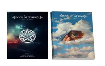 دانلود کتاب های هری بی جوزف pdf