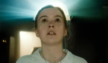 فیلم‌های ترسناک کوتاه: بهترین‌های یوتیوب برای علاقه‌مندان به ژانر وحشت