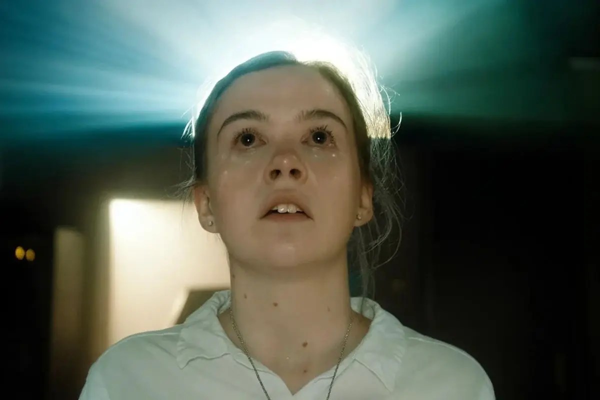 فیلم‌های ترسناک کوتاه: بهترین‌های یوتیوب برای علاقه‌مندان به ژانر وحشت