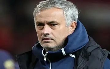 مخالفت مالکان منچستریونایتد با اخراج ژوزه مورینیو