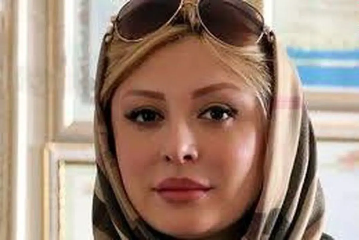 مهریه ستاره های سینمای ایران!