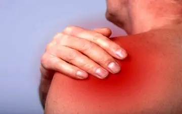 این مواد غذایی درمان التهاب بدن است!