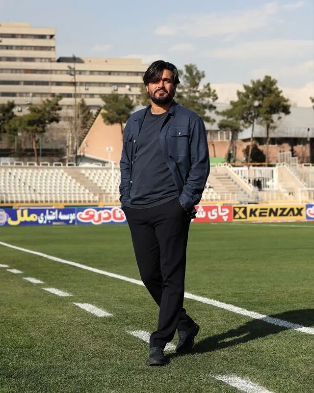 photo_2026-02-14_22-48-18