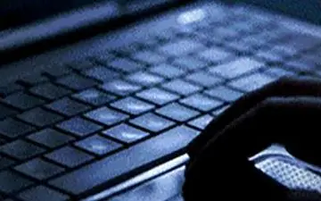 تصاویر خصوصی برای زن و مرد تهرانی دردسرساز شد