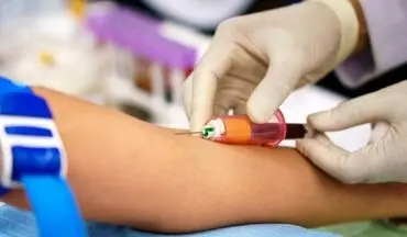  این آزمایش خون جدید می‌تواند ۵۰ نوع سرطان را شناسایی کند