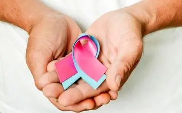 توصیه‌هایی برای زنان بالای ۵۵ سال که باید جدی بگیرند