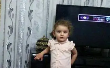  متهم کودک ربایی در تبریز همچنان تحت تعقیب/ انگیزه مشخص نیست