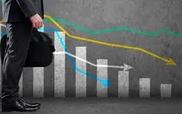 فرصت دوباره برای مردم؛ تسهیلات جدید اشتغال در راه است