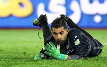 پایان تحقیقات کمیته اخلاق در خصوص پرونده فروزان