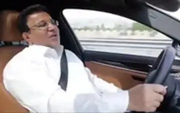 افشاگری حسین هدایتی درباره قرارداد برانکو و خواهش وزیر ورزش از او!