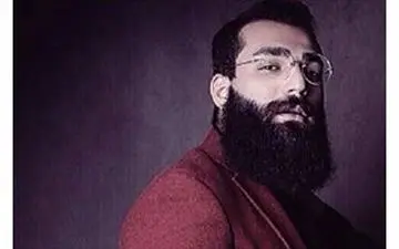 جزئیات تازه از پرونده جنایی خواننده رپ