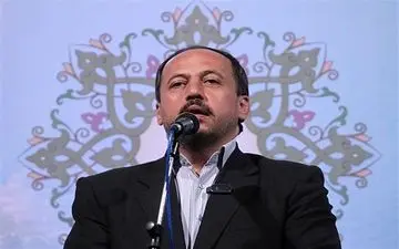 ارتفاع زیاد زباله ها در سراوان رشت نگران کننده است