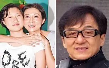 دختر بازیگر معروف خودکشی کرد+عکس