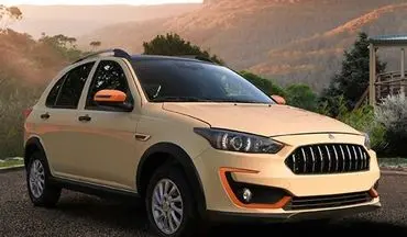 قیمت جدید کارخانه اطلس شهریور ۱۴۰۴ اعلام شد + جدول کامل