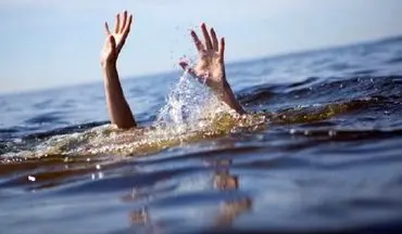 ۳ نفر در ساحل شهرستان کنگان غرق شدند