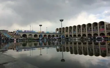 فرصت ثبت‎‌نام ناشران در نمایشگاه کتاب تهران اعلام شد