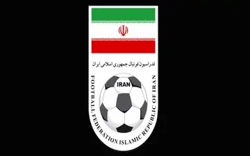 توضیحات تاج درمورد وضعیت دبیر کل فدراسیون فوتبال