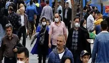 دولت برای مهار گرانی دست به واردات سنگین زد؛ گوشت و برنج در راه سفره‌ها